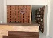 水电定位怎么核：109㎡三居25.1万开关插座布局